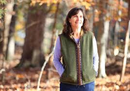 Waarom Rosaria Champagne Butterfield de Nashville-Verklaring ondertekende