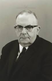 Voor wie zijn Gods&nbsp;beloften?