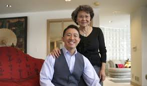 Een getuigenis van een van de opstellers van de Nashville Statement over de terugkeer naar zijn Schepper Die in Christus zijn Vader&nbsp;werd