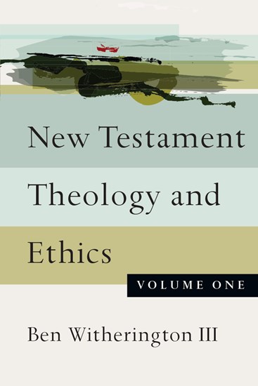 A Review of Two Theologies of the New Testament – Dr. P. de Vries ...