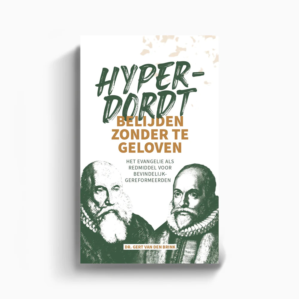 Israëlische nederzetting - Wikipedia, image size:1000x1000