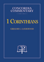Een uitvoerige en heldere uitleg van 1&nbsp;Korinthe